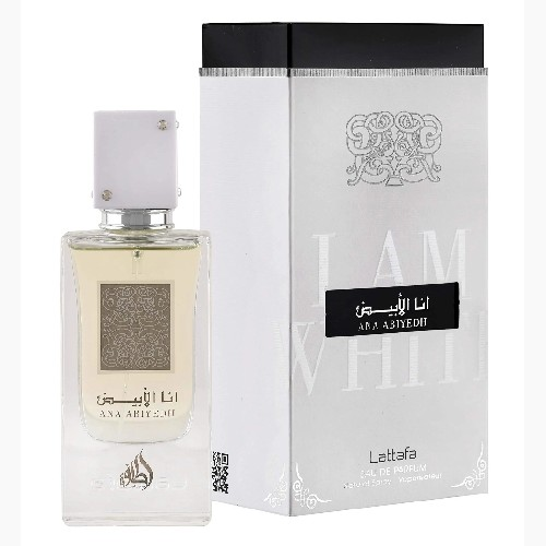 Perfume