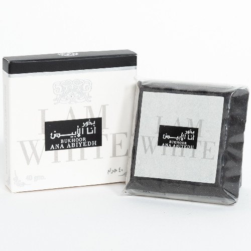 Dubai Scents And Bakhour