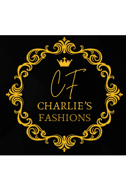Charlie's Fashions