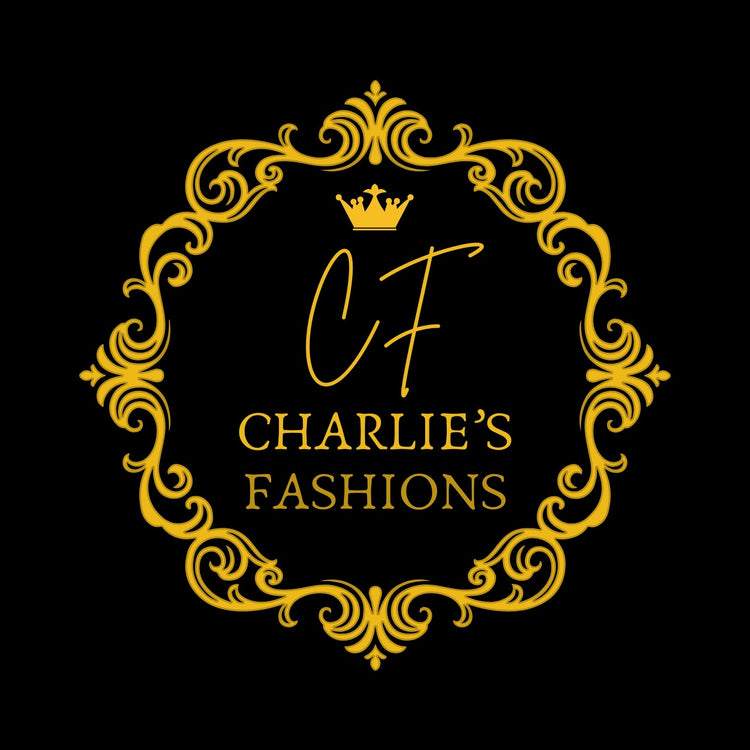 Charlie's Fashions- Girls