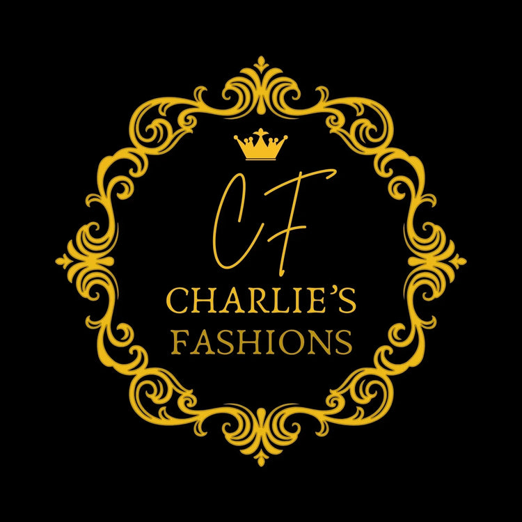 Charlie's Fashions- Babies
