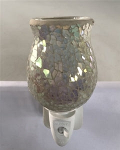 Desire Mosaic WAX Plugin Burner