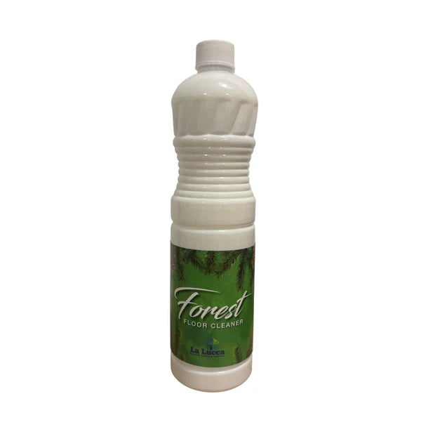 La Lucca Forest Floor Cleaner 1L