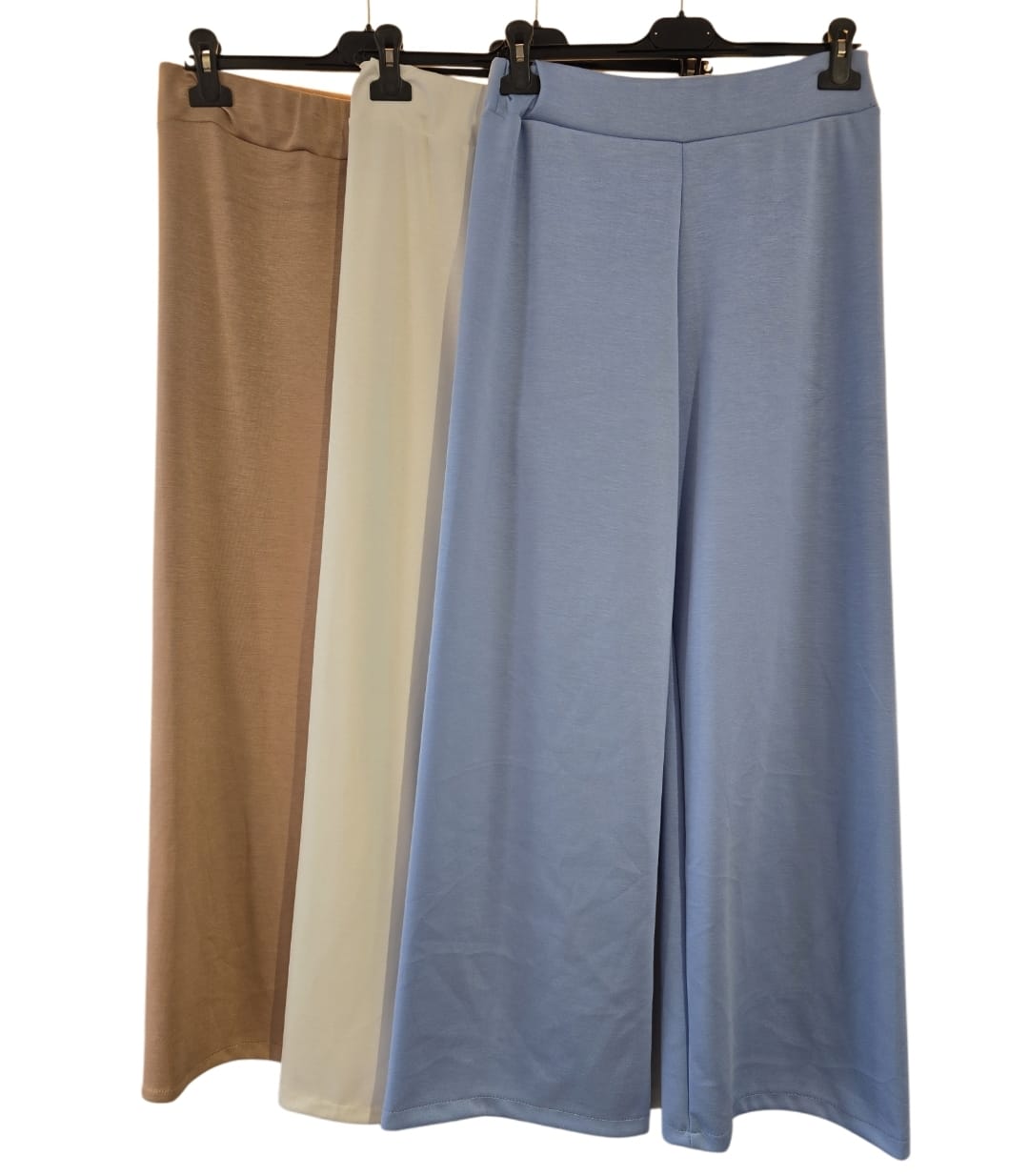 Women's Lounge wear Trousers