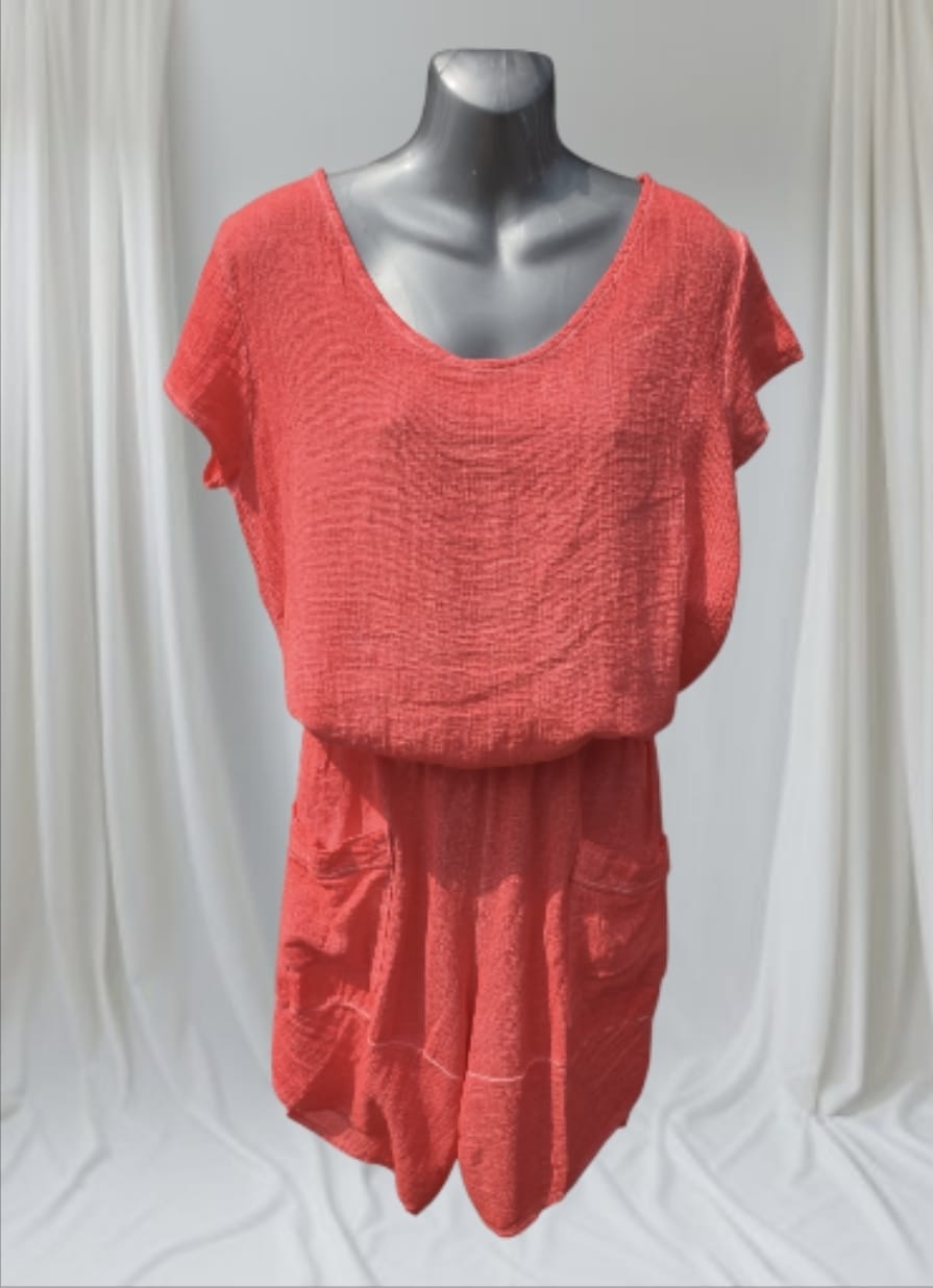 Women's Tbag Shorts And TShirt Oversize