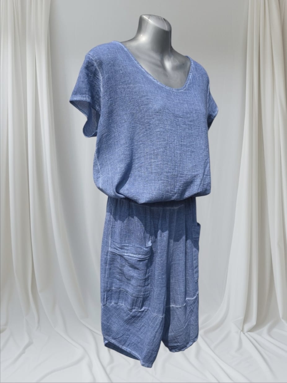 Women's Tbag Shorts And TShirt Oversize