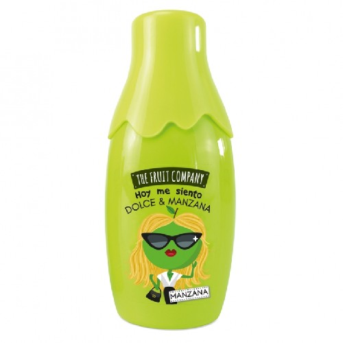 THE FRUIT COMPANY Eau de Toilette APPLE 40ml.
