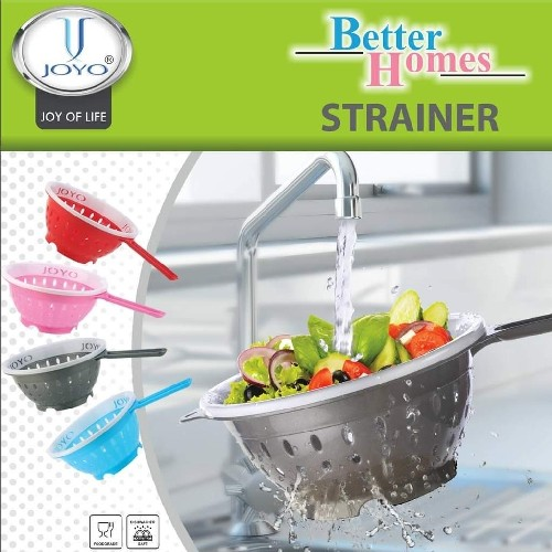 Joyo Colander