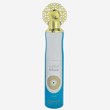 Nusuk Ahlami Air Freshener