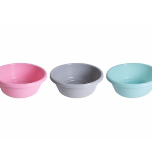 WASHING UP BOWL ROUND 32CM