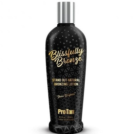 Pro Tan Blissfully Bronze (250ml)