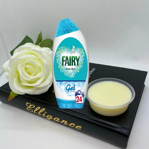 Fairy Laundry Wax Melt