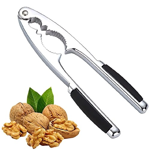 Nut Cracker Tool