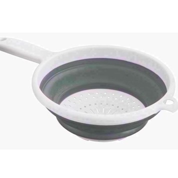 HOME COLLAPSABLE STAINER
