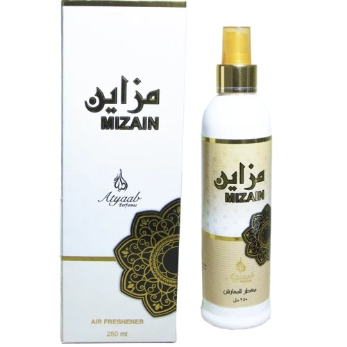 Mizain - Air Freshner