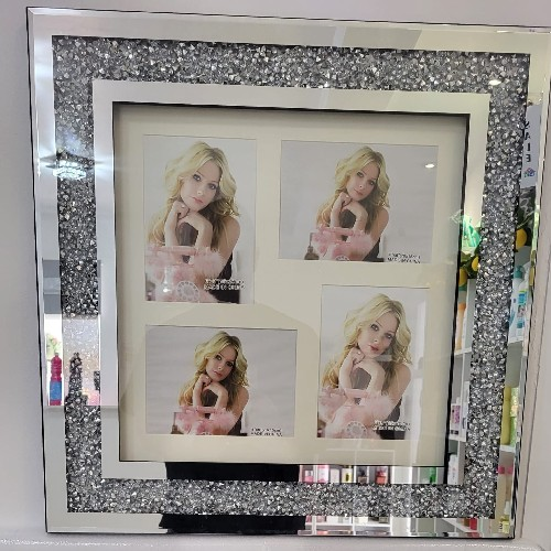 Large Picture Frame