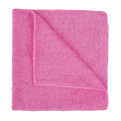 LONDONER CONTACT MICROFIBRE CLOTH