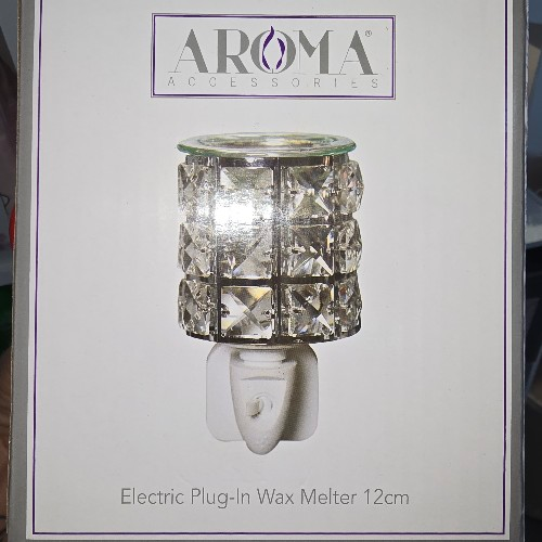 Desire PLUGIN silver