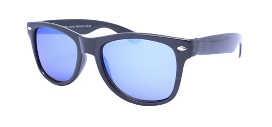 Children's Wayfaryer Sunglasses- UV400 Protection- Various Colours