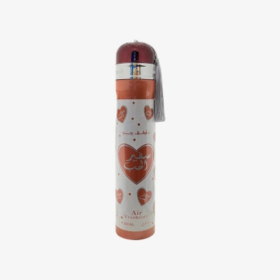 Ard Al Zaafaran Safeer Al Hub Dubai Air Freshener
