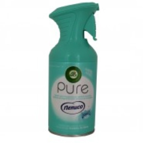 Air Wick Nenuco Pure Spray