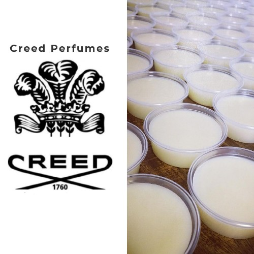 Aventus (creed) Wax Melt