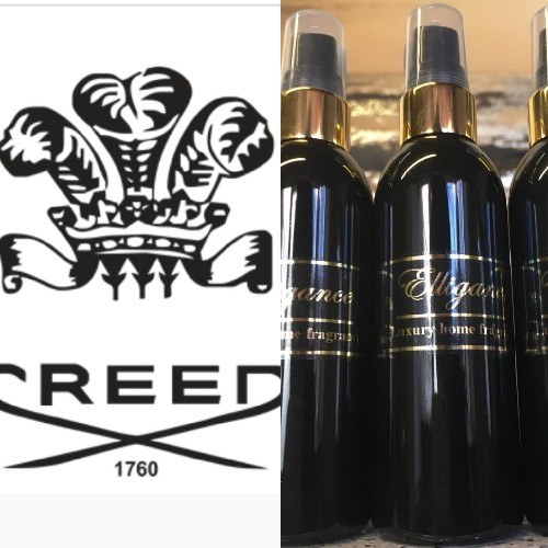 Aventus Room/linen Spray