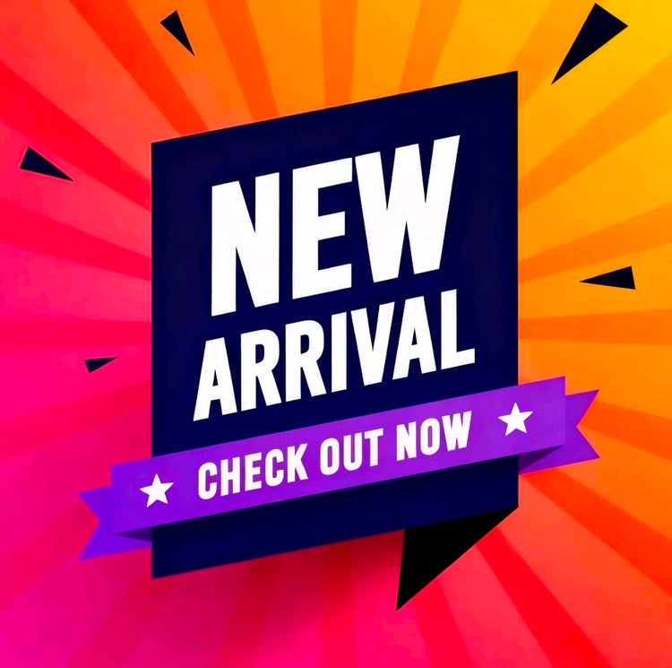 New Products