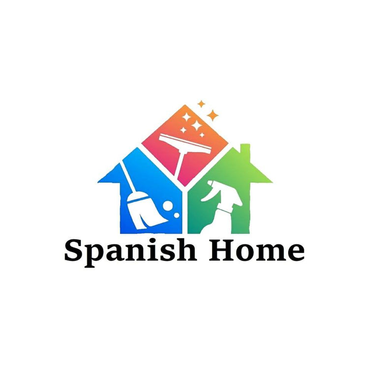 Home page