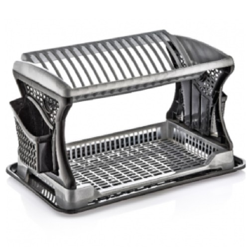 Kitchen Accessories