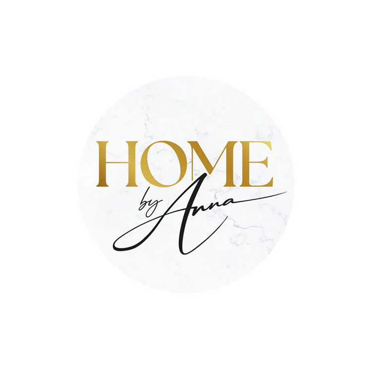 Home by Anna - Spanish Home Dartford