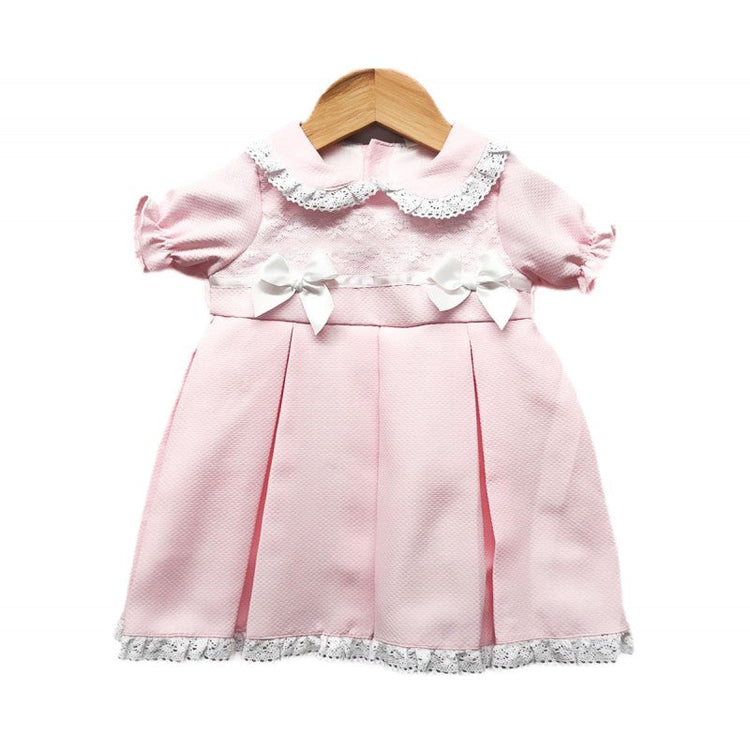 Charlie's Fashions- Babies Clothing
