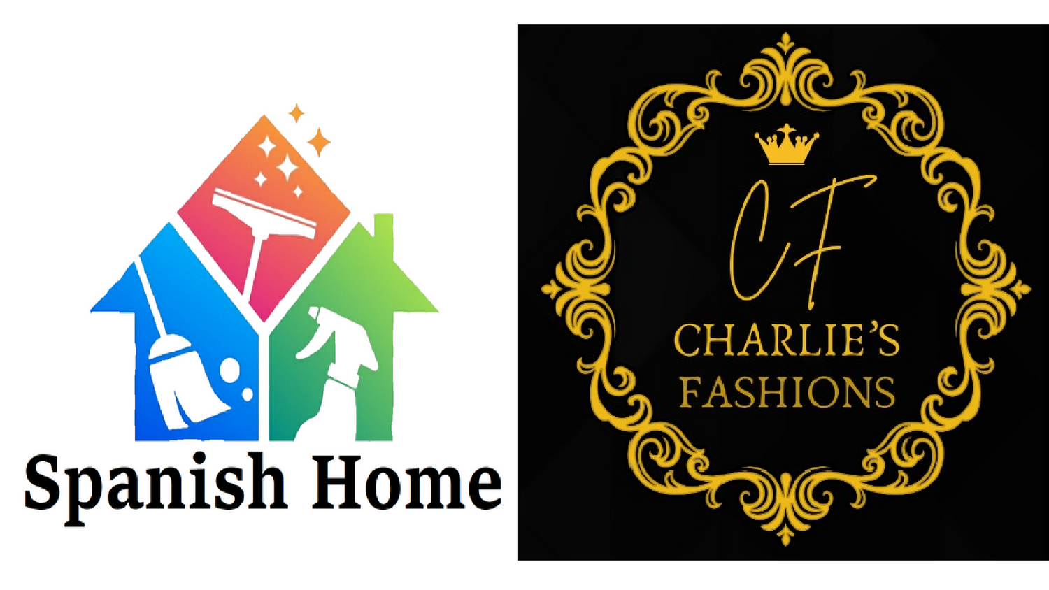 Home page