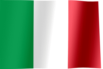 Italian Cleaning Products & Toiletries