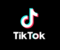 TikTok Deals