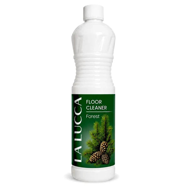 La Lucca Forest Floor Cleaner 1L