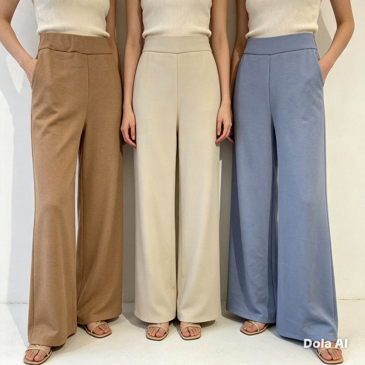 Women's Lounge wear Trousers