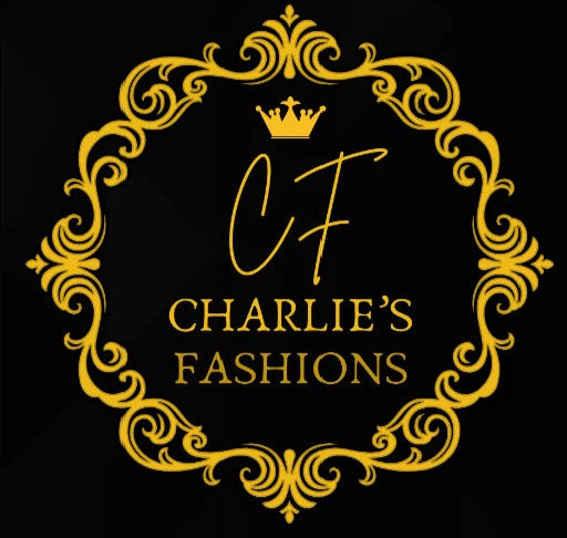 Boys Lemon White T-Shirt and Black Shorts Set- Ages 4 to 14 Years