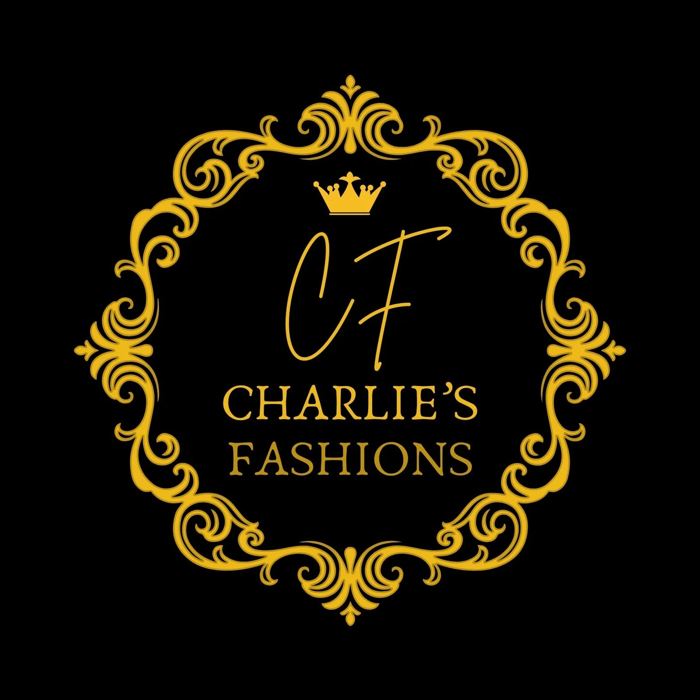 Charlies Fashions Dartford