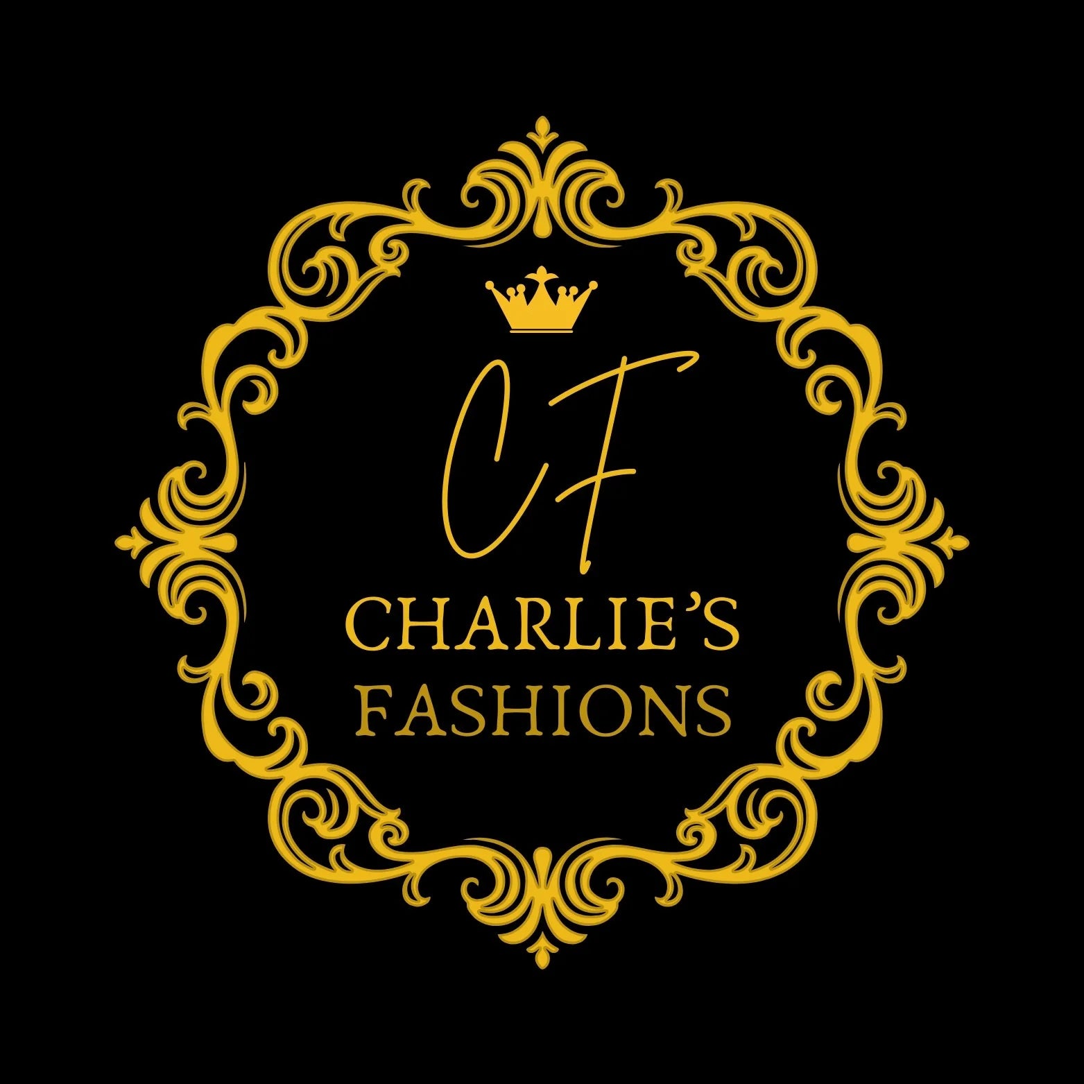 Charlies Fashions Dartford