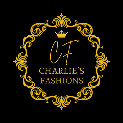 Charlies Fashions Dartford