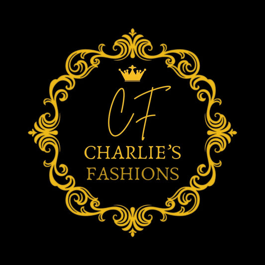 Charlies Fashions Dartford