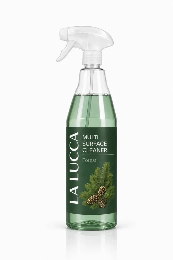 Forest Multipurpose Spray 750ml