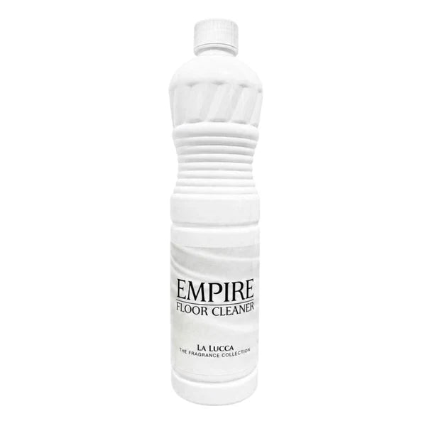 Aventus / Empire Floor Cleaner