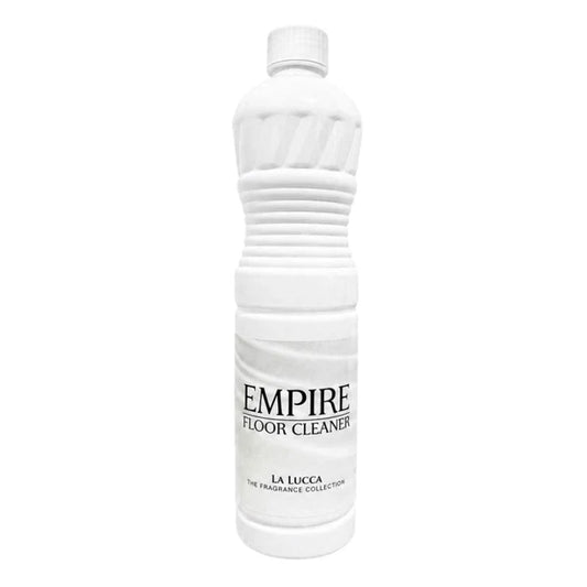 Aventus / Empire Floor Cleaner