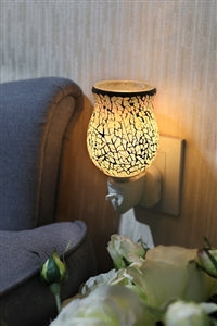 Desire Mosaic WAX Plugin Burner
