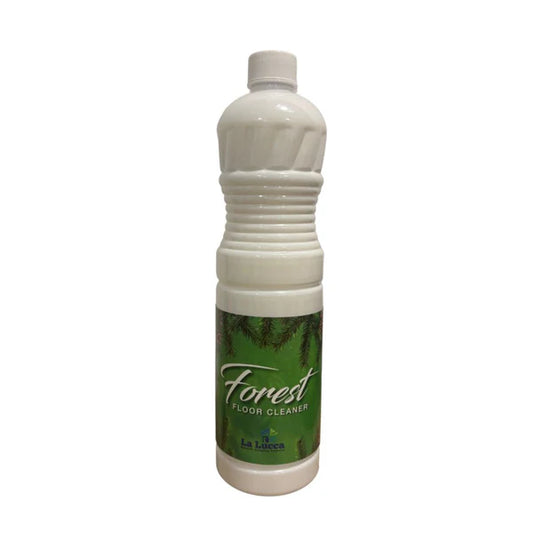 La Lucca Forest Floor Cleaner 1L