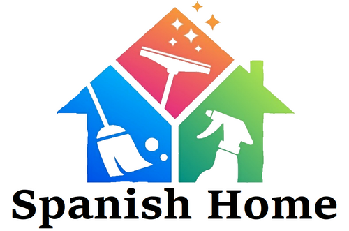 Spanish Home & Charlie's Fashions