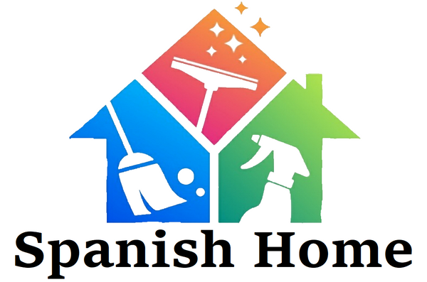 Spanish Home