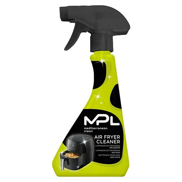 MPL Air Fryer Cleaner 500ml